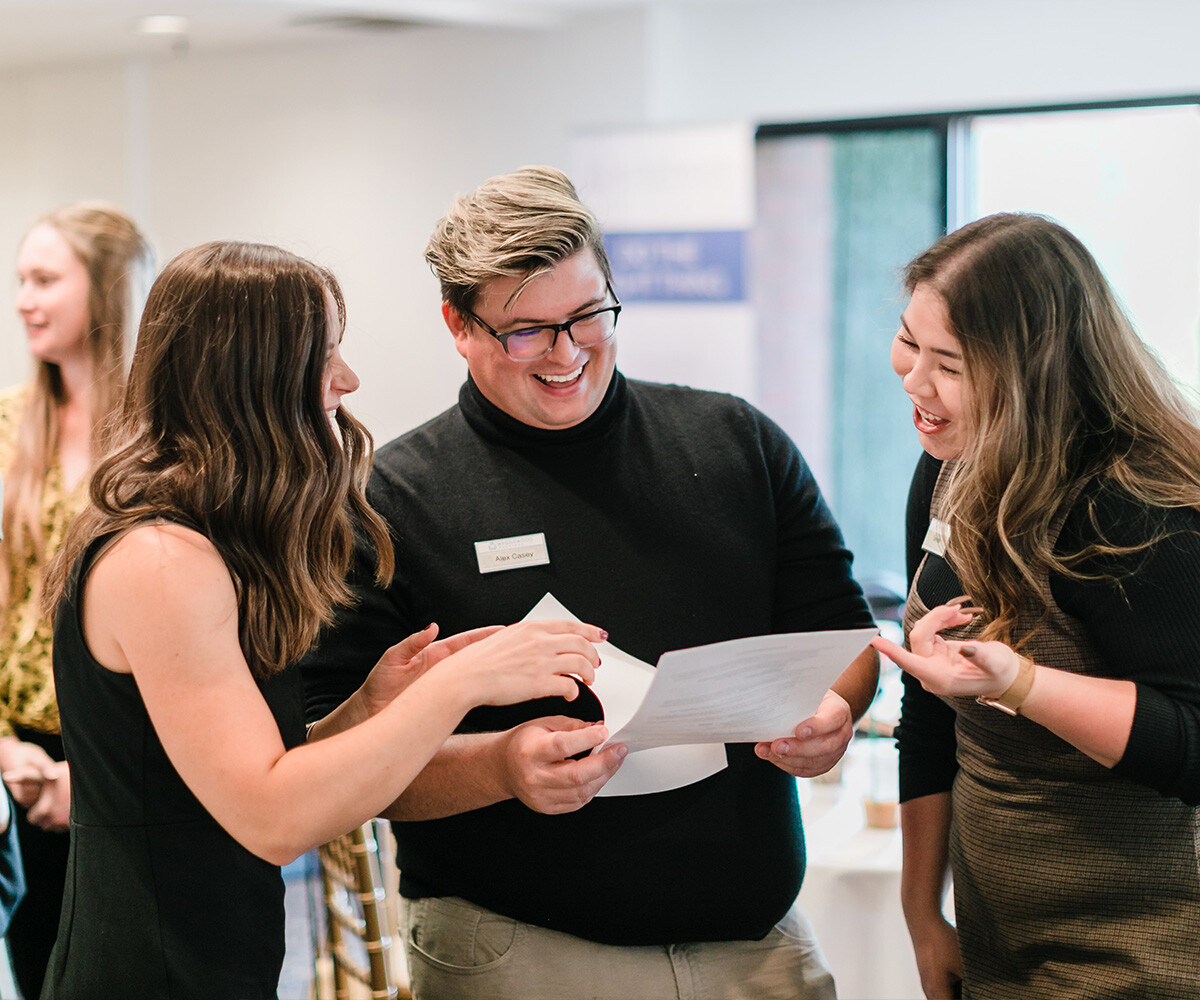 Custom and All Inclusive Wedding Packages from Wedgewood Weddings